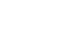 White Nusands Logo With Transparent Background