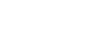 White Nusands Logo With Transparent Background