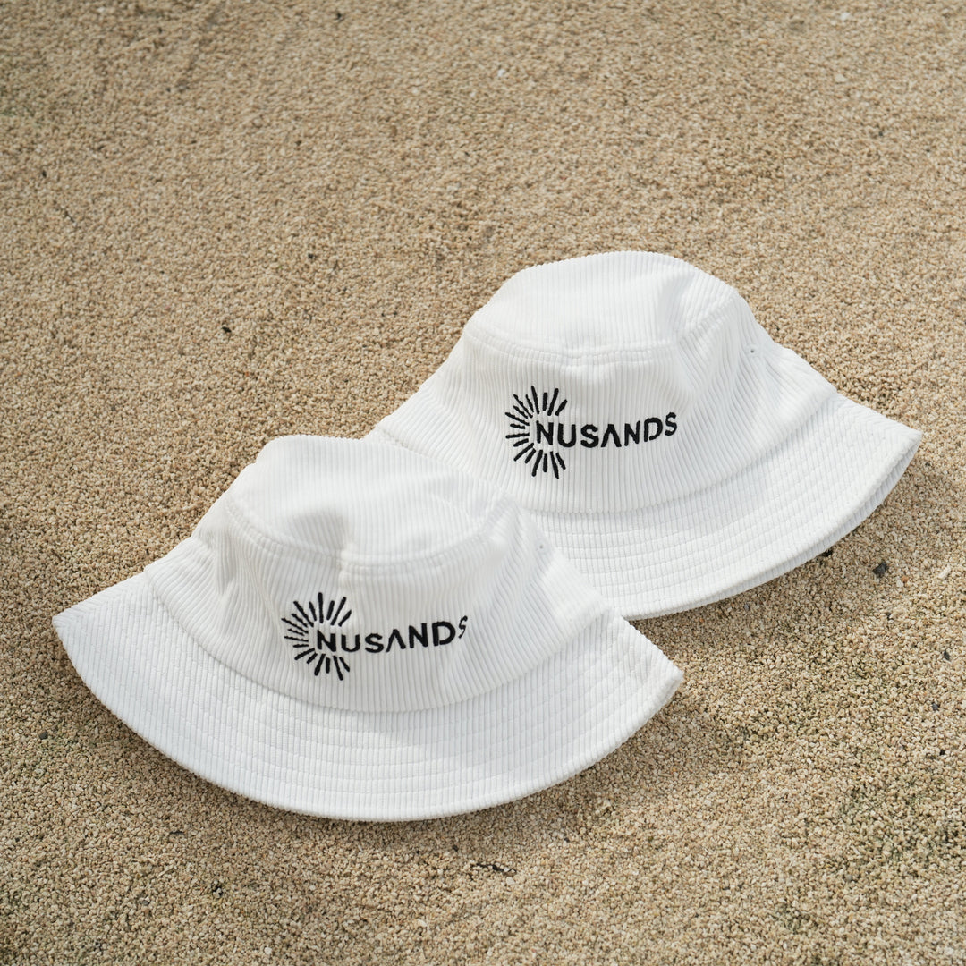 Nusands Bucket Hat